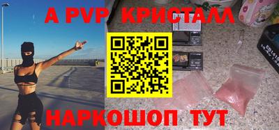 СК Шахты